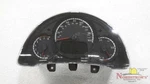 2016 Volkswagen Beetle Speedometer Instrument Cluster Gauges. Fixed Price $100.00.