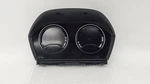 2017-2020 Bmw F39 X2 Dashboard Speedometer Instrument Cluster Gauge Oem. Fixed Price $159.89.