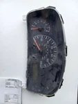 Speedometer Cluster Mph W/ Cruise Control 15-18 Chevrolet City Express 19317323. Fixed Price $103.99.