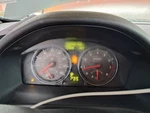 Speedometer Convertible Cluster Only Mph Fits 06-07 Volvo 70 Series 4737400. Fixed Price $80.49.