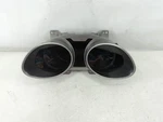 2012-2015 Hyundai Veloster Speedometer Instrument Cluster Gauges AK5TZ. Fixed Price $42.15.