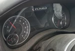 2021 Ram 1500 Oe Speedometer Gauge Cluster 44K Miles Dodge. Fixed Price $167.48.