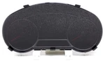 Oem Speedometer Head Cluster For Kia Soul (gas) 94016-B2770. Fixed Price $412.24.