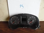 08-11 Kia Sedona Mph Speedometer Head Instrument Cluster Gauges Panel P8. Fixed Price $71.97.