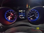 2016 Subaru Legacy Speedometer Instrument Cluster Gauges. Fixed Price $110.00.