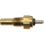 TS-17 Temperature Sender For Ram Van Truck Pickup Fury Dodge B300 D200 D300 W200. Fixed Price $27.27.