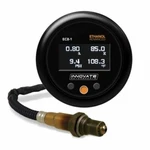 Innovate Motorsports 39110 ECB-1 Boost Ethanol Content & Air/fuel Gauge New. Fixed Price $461.13.