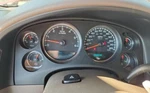 09-14 Chevrolet Tahoe Cluster Speedometer Gauge 22838411 Oem Lkq. Fixed Price $84.47.