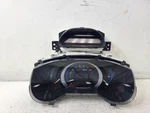 2011 Honda Insight Speedometer Cluster 94K Miles Oem Lkq. Fixed Price $93.52.