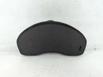 2005-2005 Subaru Legacy Speedometer Instrument Cluster Gauges Rkqqn. Fixed Price $49.18.