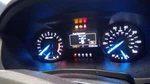 Speedometer Mph Id JB5T-10849-AA Thru JB5T-10849-AC Fits 18 Explorer 3256562. Fixed Price $100.00.
