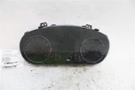 Speedometer Cluster Kia Cadenza 2015 2016 940213R071 1305466. Fixed Price $69.99.