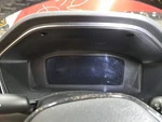 2023 Integra Speedometer Head/instrument Cluster SKU#4400069. Fixed Price $99.00.