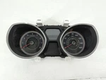 Hyundai Elantra Coupe Speedometer Instrument Cluster Gauges 94001-3X610 N3T9V. Fixed Price $42.15.