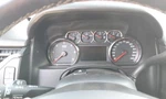 2016 Yukon Oe Speedometer Gauge Cluster 111K Miles Gmc. Fixed Price $130.38.