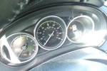 2020 CX-9 Oe Speedometer Gauge Cluster 95K Miles Mazda. Fixed Price $231.08.