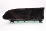 2014-2015 Honda Civic Upper Speedometer Instrument Cluster 42K Mi 78200-TR3-A21. Fixed Price $64.84.