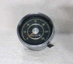 Studebaker - 1963 Lark Speedometer Gauge 1558253 Used Nice!. Fixed Price $44.95.