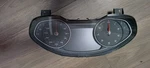 11-17 Audi A8 Speedometer Instrument Gauge Cluster Black 4H0920920F Oem. Fixed Price $80.00.