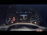 F150 2018 Speedometer 180315. Fixed Price $116.10.