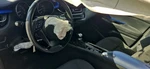 2021 C-hr Oe Speedometer Gauge Cluster 119K Miles Toyota. Fixed Price $146.28.