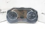 2017-19 Nissan Murano Speed Gauge Instrument Cluster Unknown Mileage 24810-5AA2A. Fixed Price $67.24.