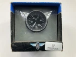 Stewart Warner 284D Heavy Duty 2-1/16 In Oil Pressure Gauge Mechanical. Fixed Price $71.95.