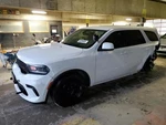 Speedometer 140 Mph Fits 21 Durango 1958767. Fixed Price $129.89.