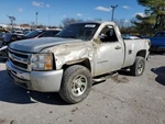 Speedometer Cluster Mph Market Fits 11 Silverado 1500 Pickup 3327910. Fixed Price $69.97.