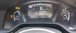 2020-2022 Crv Oe Speedometer Gauge Cluster 19K Miles Honda. Fixed Price $116.60.