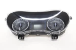 2020 Chrysler Voyager Dash Speedometer Instrument Cluster Oem 68436235AD. Fixed Price $87.03.