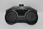 2014-2018 Nissan Altima Speedometer Instrument Cluster Gauges (65,130 Miles). Fixed Price $52.55.