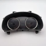 2014 2015 2016 Lexus IS250 Instrument Cluster Gauge Speedometer 83800-53E91. Fixed Price $95.99.