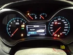 2019 Chevy Impala Speedometer Instrument Cluster Gauges. Fixed Price $115.00.