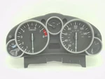 09-12 Mazda MX-5 Miata Nc Speedometer Gauge Cluster. Fixed Price $149.99.