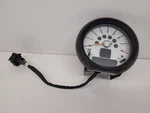 2011-2013 Mini Cooper Tachometer 928358101 85K Miles. Fixed Price $85.27.