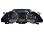 2011 Audi A5 Rhd Speedometer Instrument Cluster Gauge 8T0920950T. Fixed Price $25.50.