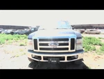 Used Speedometer Gauge Fits: 2008 Ford F250SD Pickup Cluster Mph Diesel At Id 8C. Fixed Price $154.15.