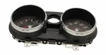 Speedometer Cluster Mph Market Conventional Ignition Fits 2010 Rogue Oem. Fixed Price $57.00.