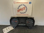 07 Ford Mustang Speedometer 203924. Fixed Price $75.00.
