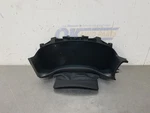 2022 Bmw X3 Sdrive 30I 2.0L Speedometer Instrument Gauge Cluster 300001402C. Fixed Price $306.00.