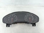 Audi A8 Speedometer Instrument Cluster Gauges 4H0 920 Rdefw. Fixed Price $49.18.