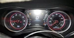 2019 Charger Oe Speedometer Gauge Cluster 151K Miles Dodge. Fixed Price $125.08.