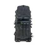 Genuine Oil Pan W/o Sensor Hole Ford F150 Pickup 5.0L 2013-2017 BL3Z6675A Oem. Fixed Price $65.95.