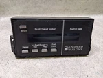Fuel Data Center Fits 1986 1987 1988 1989 1990 1991 1992 1993 Cadillac Deville. Fixed Price $97.50.