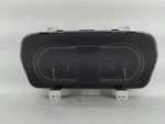 2024 Hyundai Santa Cruz Speedometer Instrument Cluster Gauges Pyhwf. Fixed Price $359.04.