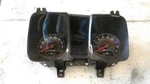 Speedometer Cluster Mph And Kph Opt Umn Ss Id 22759667 Fits 12 Camaro 1976058. Fixed Price $84.49.