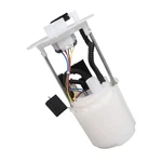 Fuel Pump & Housing Assembly Fit For Infiniti Q50 Q60 2017-2022 17040-4HK1A. Fixed Price $79.82.