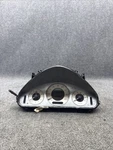 07-06 Mercedes W211 E500 Instrument Cluster Speedometer Gauge A2115403047 Oem. Fixed Price $110.00.