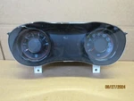 2018 Dodge Challenger Speedometer Gauge Cluster Oem 49,097 Miles *cracked Face*. Fixed Price $40.00.